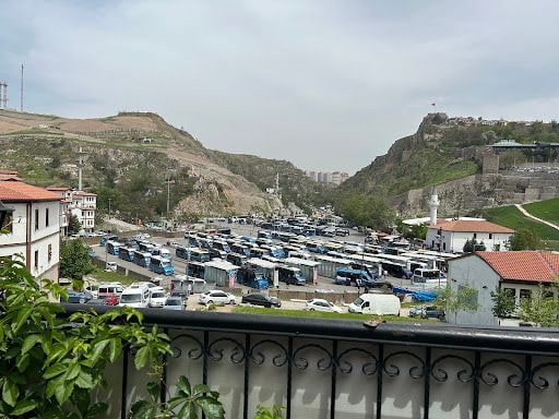 Yorum fotoğrafı 5