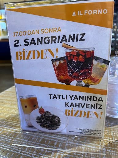 Yorum fotoğrafı 6
