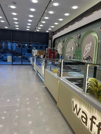 Yorum fotoğrafı 6