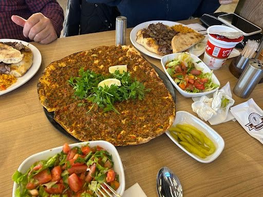 Yorum fotoğrafı 6