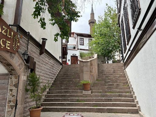 Yorum fotoğrafı 6