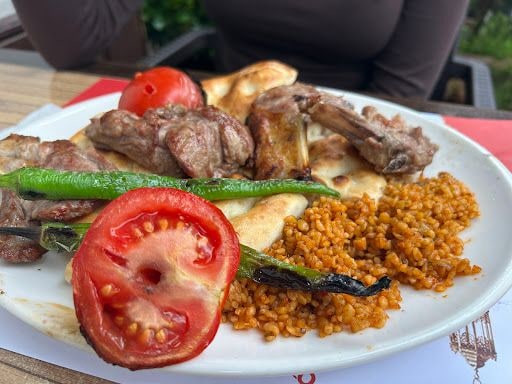 Yorum fotoğrafı 6