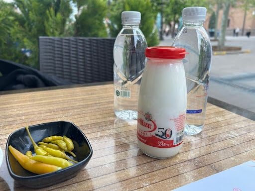 Yorum fotoğrafı 7