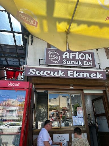 Yorum fotoğrafı 8