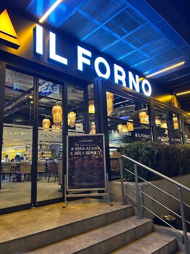 Yorum fotoğrafı 8