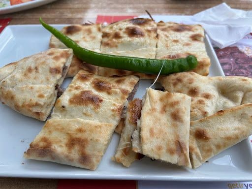 Yorum fotoğrafı 8