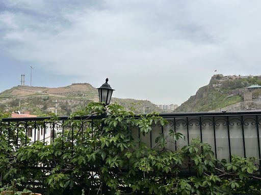 Yorum fotoğrafı 8