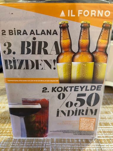 Yorum fotoğrafı 9