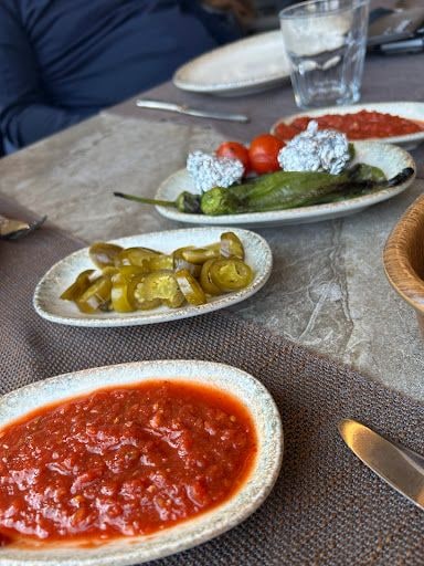 Yorum fotoğrafı 9