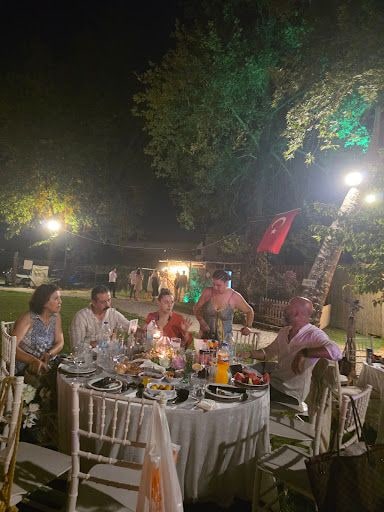Yorum fotoğrafı 10