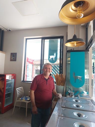 Yorum fotoğrafı 10