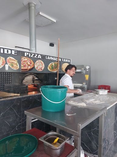 Fotoğraf 7