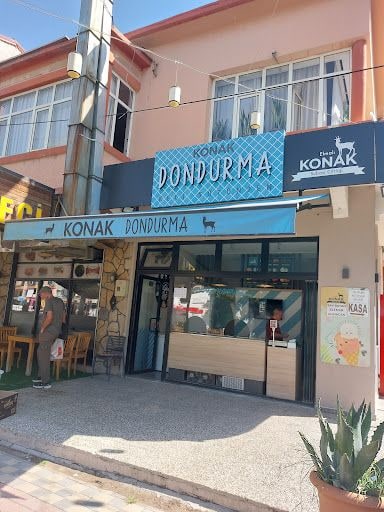 Yorum fotoğrafı 3