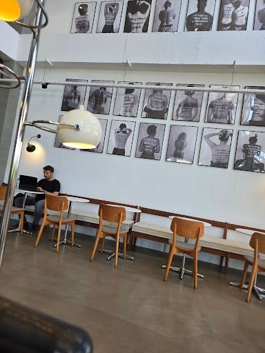 Fotoğraf 22