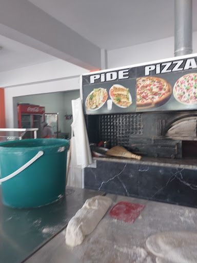 Fotoğraf 8