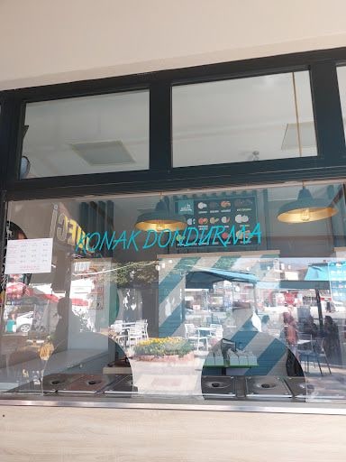 Yorum fotoğrafı 4