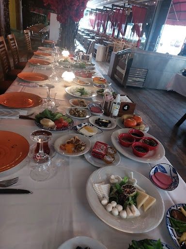 Yorum fotoğrafı 4