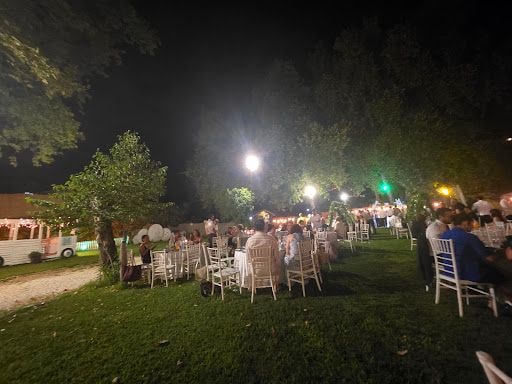 Yorum fotoğrafı 5