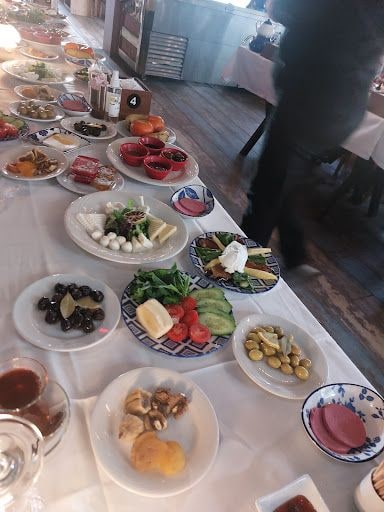 Yorum fotoğrafı 5