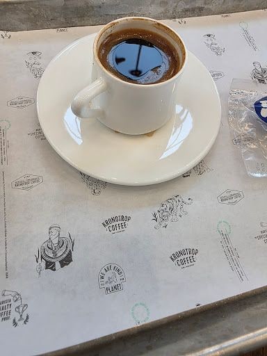 Fotoğraf 23
