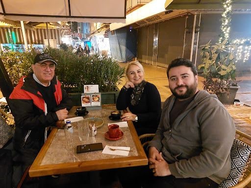 Yorum fotoğrafı 6