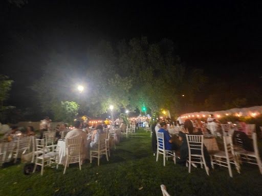 Yorum fotoğrafı 6
