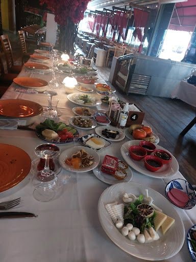 Yorum fotoğrafı 6