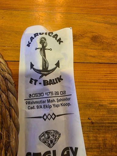 Yorum fotoğrafı 7
