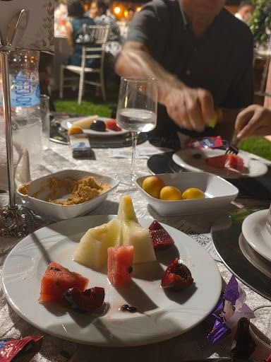 Yorum fotoğrafı 8