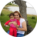 filiz başıbüyük