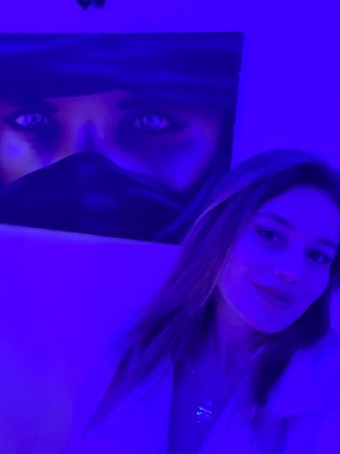 Yorum fotoğrafı 4