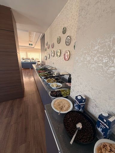 Fotoğraf 25