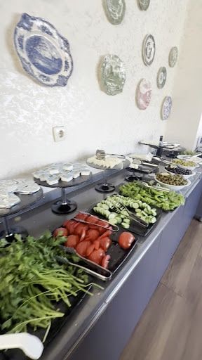 Fotoğraf 26