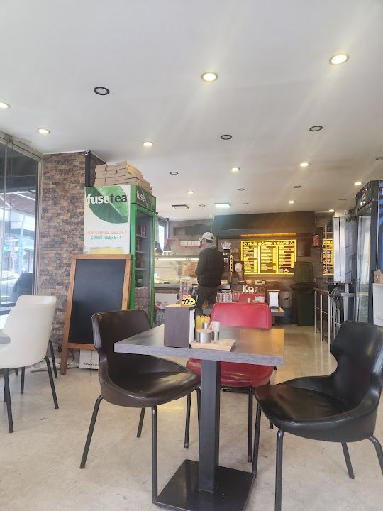 Yorum fotoğrafı 1