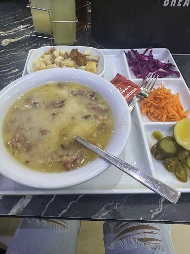 Fotoğraf 34