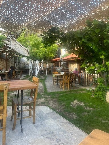 Fotoğraf 49