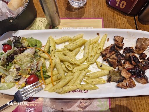 Yorum fotoğrafı 2