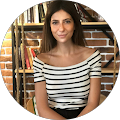 Filiz Çoğlu