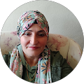 Filiz Deliktaş