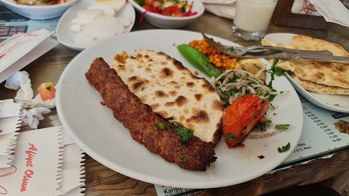 Fotoğraf 12