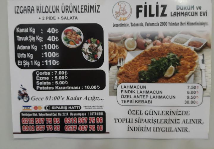 Fotoğraf 14