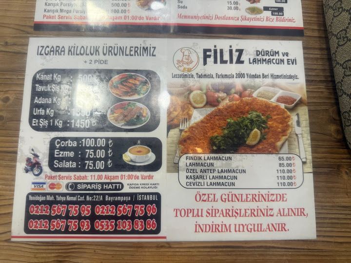 Fotoğraf 13