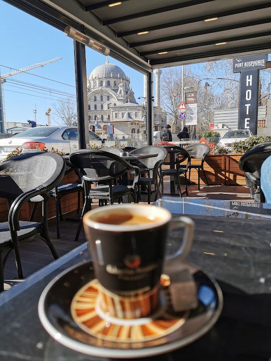 Fotoğraf 16