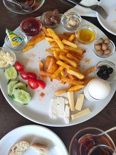 Yorum fotoğrafı 1