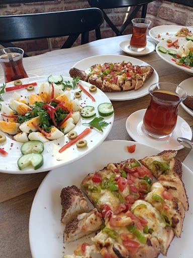 Fotoğraf 19