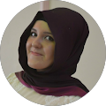 Filiz Ezer