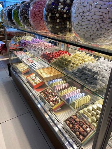 Yorum fotoğrafı 8