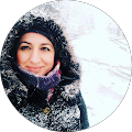 Filiz Gürsoy