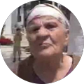 Filiz Hakko
