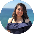 Filiz Kahraman Aliçavuş